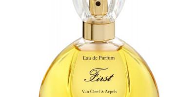 First de Van Cleef & Arpels