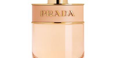 Prada Candy L'Eau