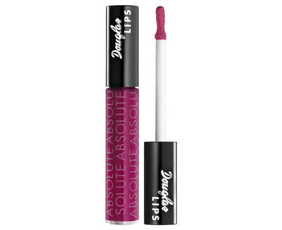 gloss color de Extra Ordinary de Douglas