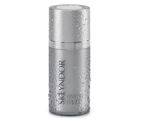 Skeyndor Eternal Icy Eye Cream