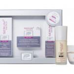 Cofre Serum7 Renew de Laboratorios Boots
