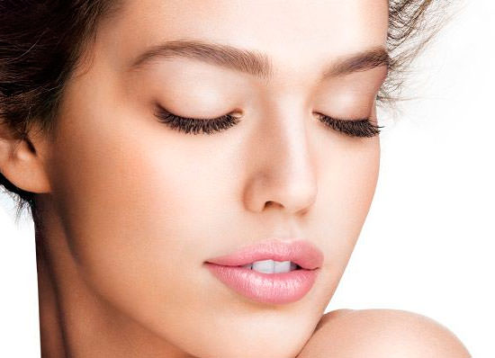 tendencia cejas