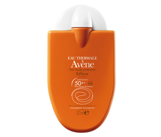 Avène Reflexe Solaire 50+