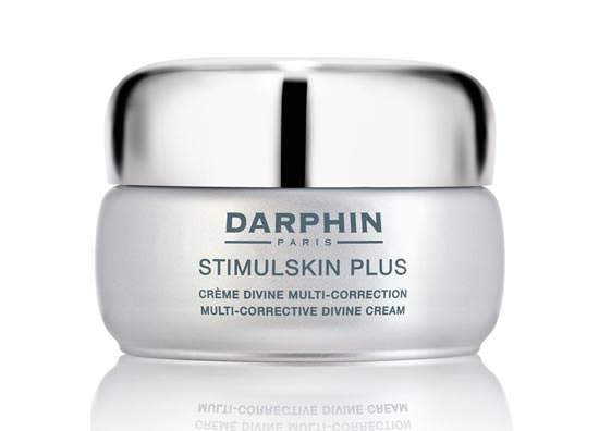 Crema Stimulskin plus