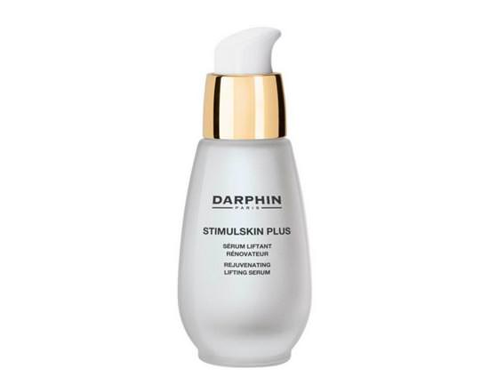 Serum Stimulskin Plus