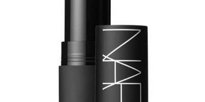 detalle Matte Multiple de Nars