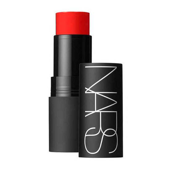 multiple de NARS