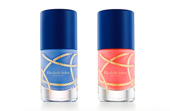 Esmaltes de uñas Beautiful Color High Gloss