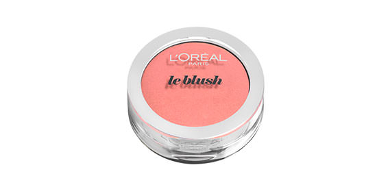 Le Blush