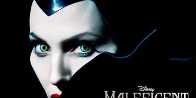 Maleficent de M·A·C