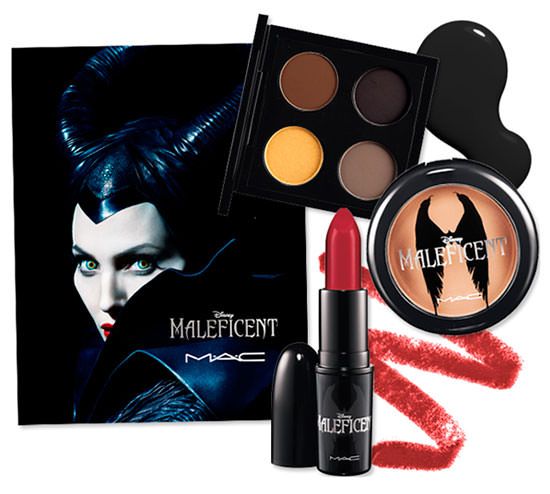 Maleficent - Maléfica