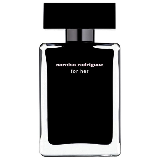 for her de Narciso Rodriguez