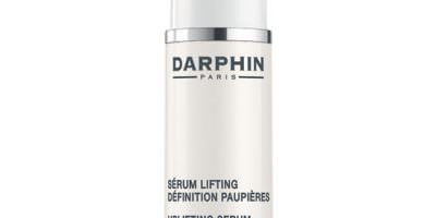 Serum lifting párpados definidos de Darphin