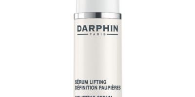 Serum lifting párpados definidos de Darphin