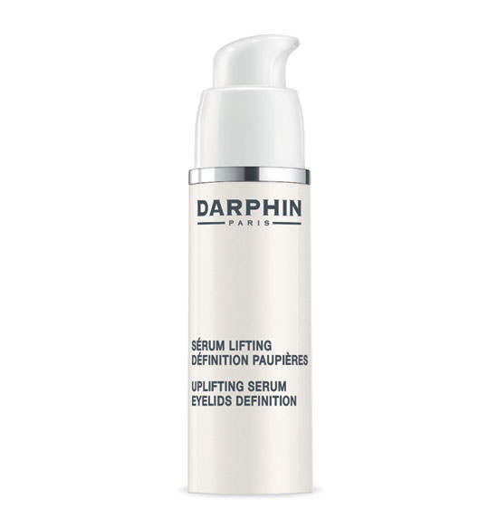 Serum lifting párpados definidos de Darphin