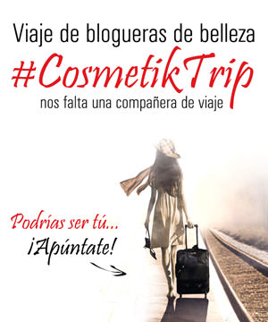 banner cosmetiktrip