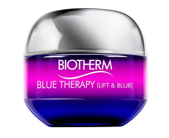 Lift & Blur de Biotherm