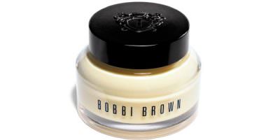 Vitamin Enriched Face Base de Bobbi Brown