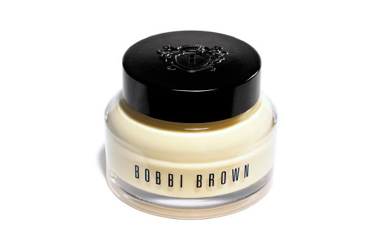 Vitamin Enriched Face Base de Bobbi Brown