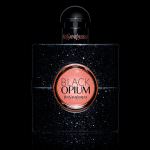 Black Opium de YSL