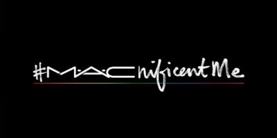 logo campaña MACnificent me