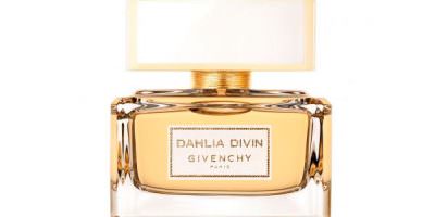 Dhalia Divin de Givenchy