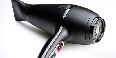 Ghd Aura