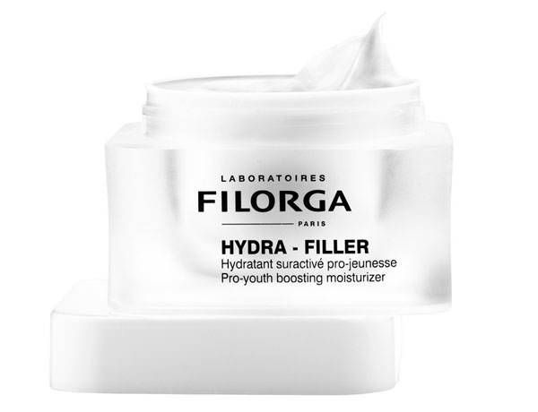 Hydra-Filler