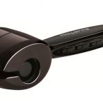 So Curls de Rowenta, es "so cool"