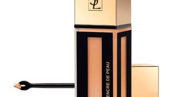 base demaquillaje YSL