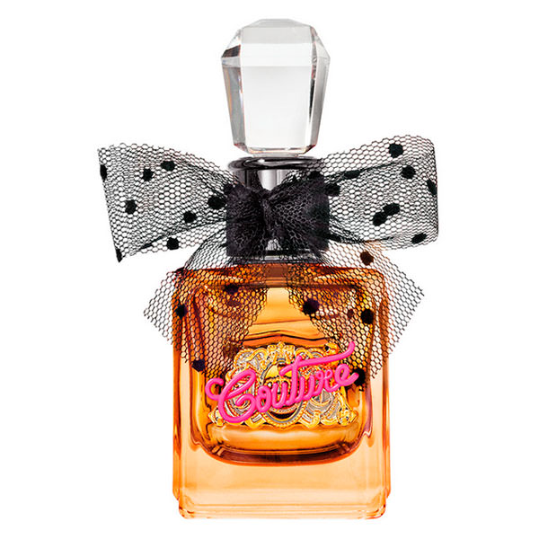 Viva la Juicy Gold Couture