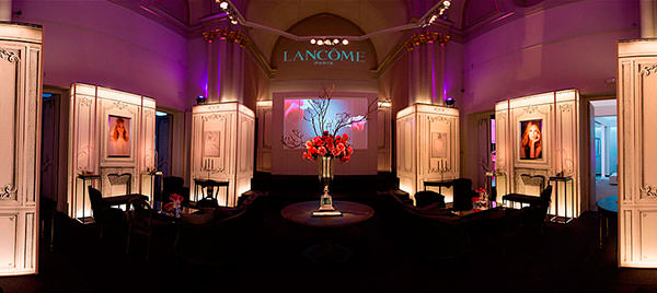 maison lancome