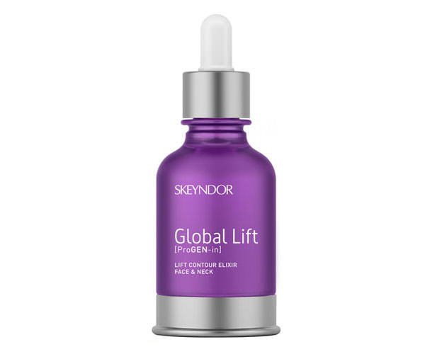 Lift Contour Elixir Face & Neck