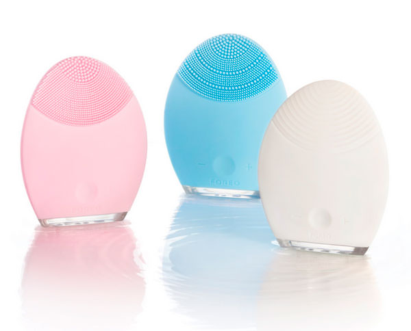 Foreo Luna