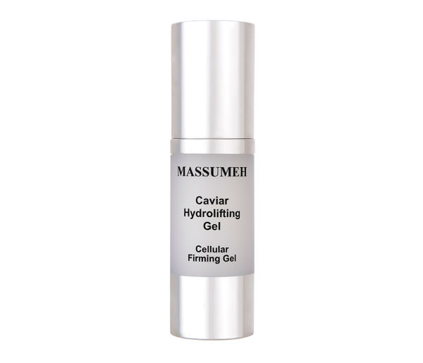 serum Massumeh