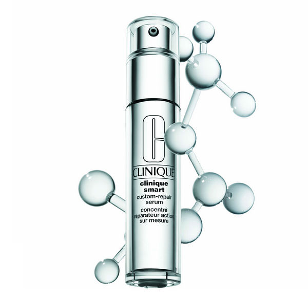 Clinique Smart