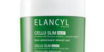 Cellu Slim Noche