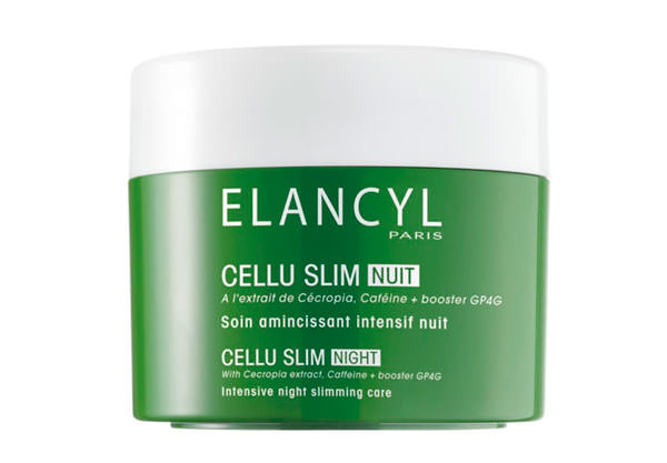 Cellu Slim Noche