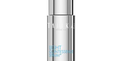 Light Quintessence Serum de Talika