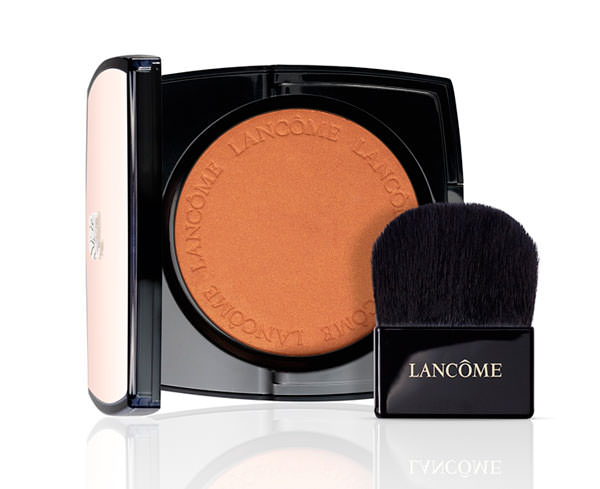 Belle de Teint Lancôme