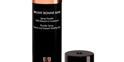 Brume Bonne Mine Givenchy