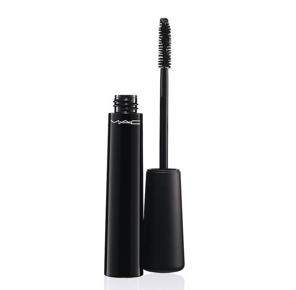 M·A·C, máscara de pestañas multi-effect lash