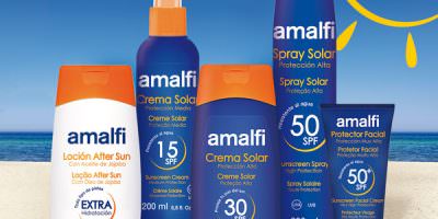Solares Amalfi