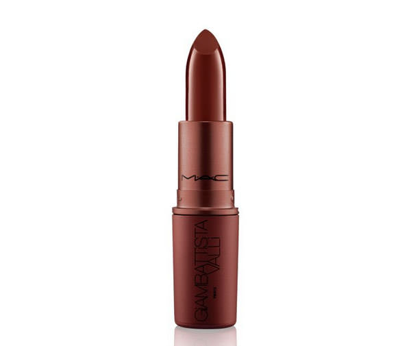 tono de labial Eugenie