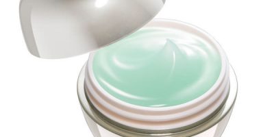 Ibuki Multisolution Gel de Shiseido