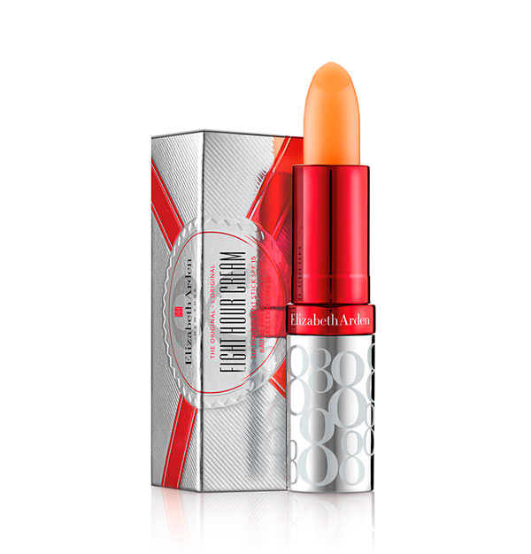 Eight Hour Cream Lip Protectant Stick