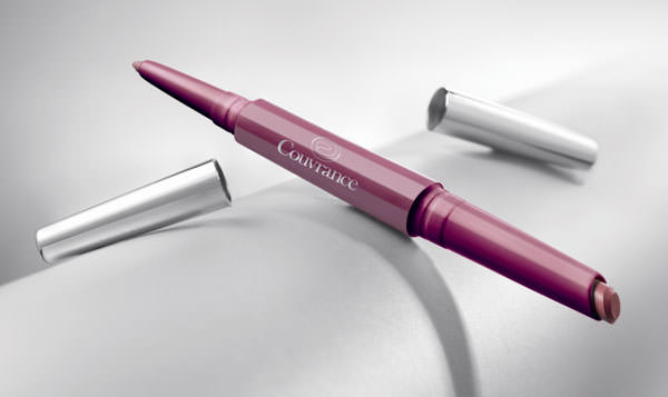 labial Avène