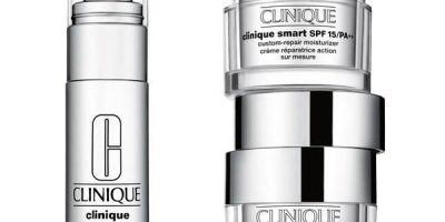 productos Smart Clinique