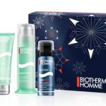 Cofre AquaPower de Biotherm Homme