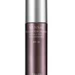Wrinkle Repair Collagenergy